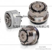 解析東莞仟岱迷你型離合器的型號(hào)與應(yīng)用領(lǐng)域